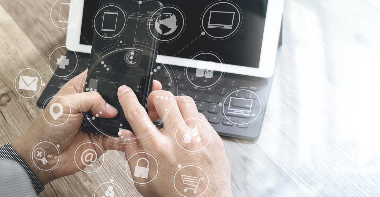 4 Essential Tips For Developing An Effective Cross-Channel Digital Strategy